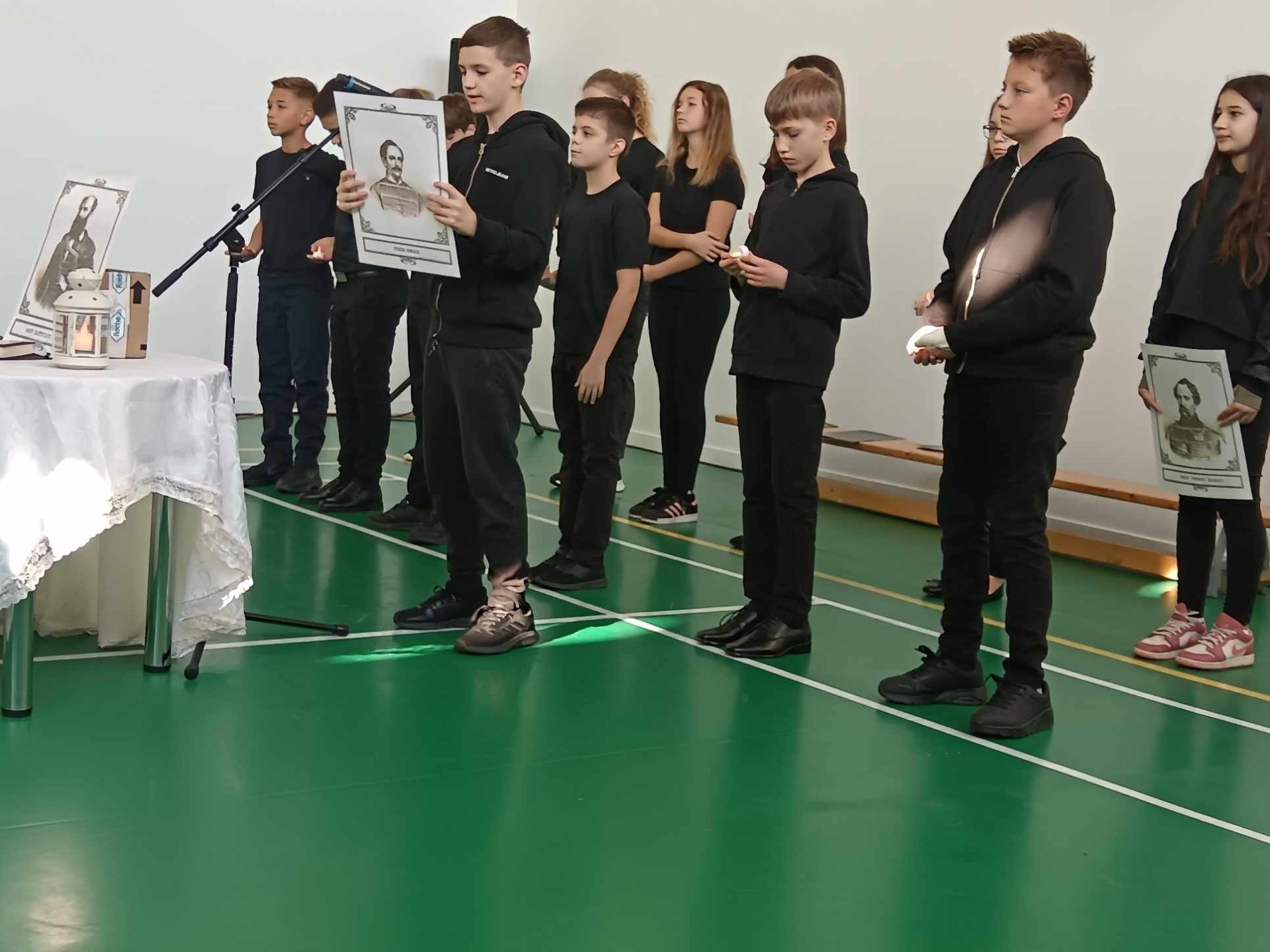 messenger_creation_e2f0c62f-56a4-4ecd-aa4a-f5d72b4d2f49