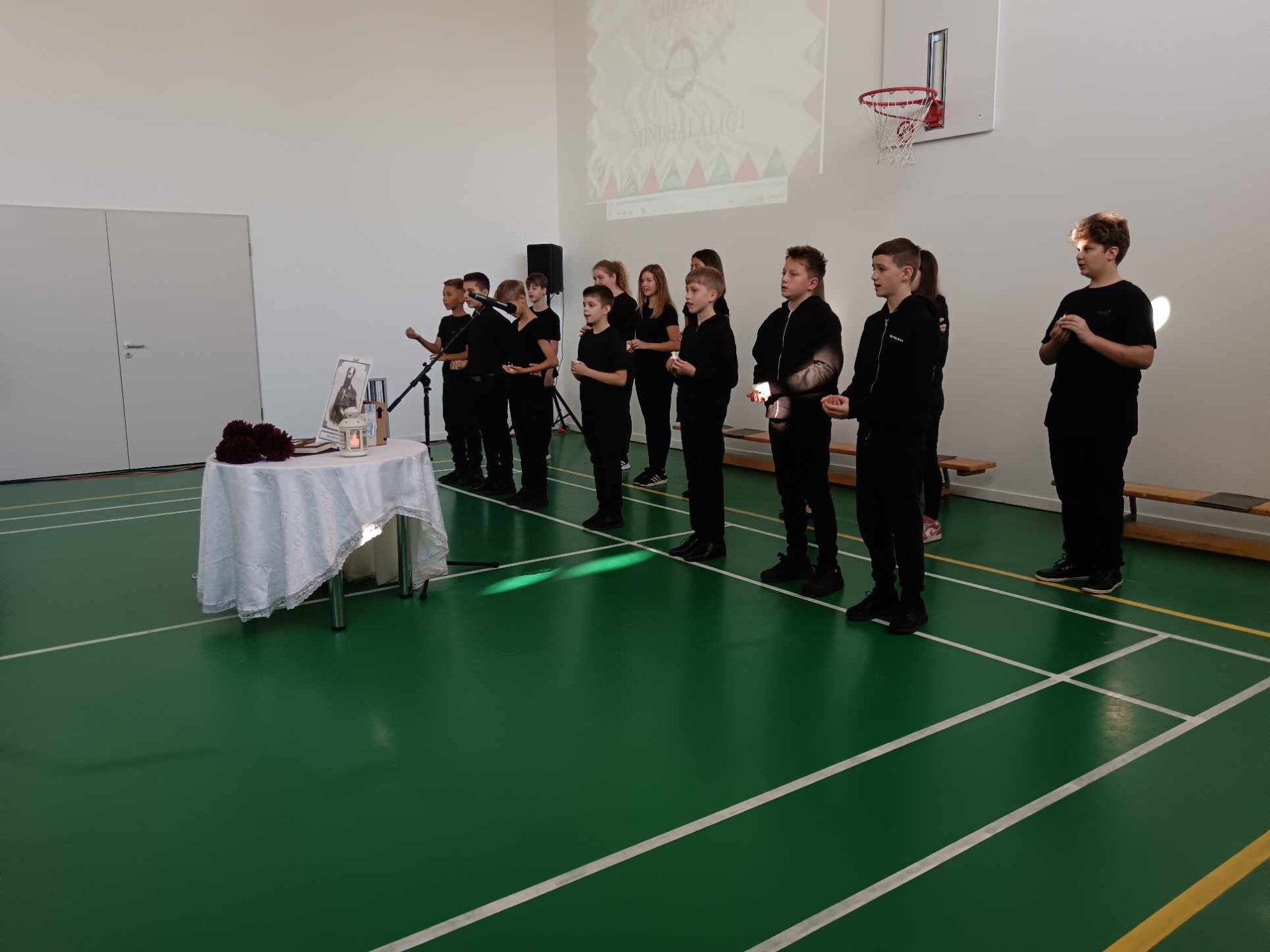 messenger_creation_81223f00-ba4c-4515-8c64-5907778979ef