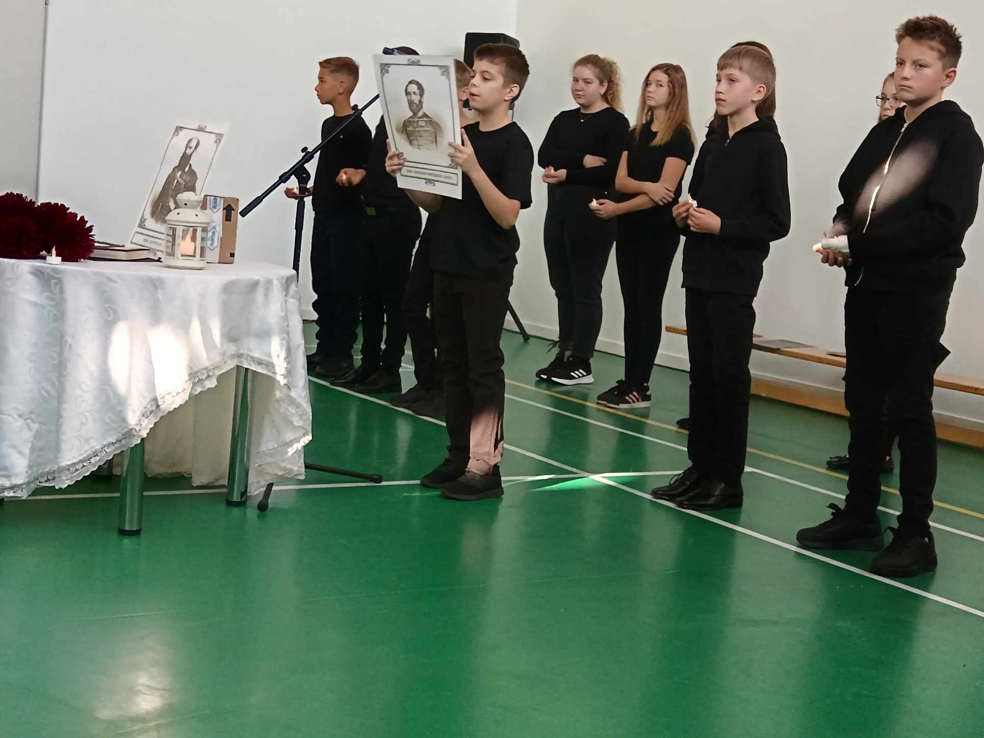 messenger_creation_d970ed77-1332-4adc-91ef-823633b82ffd